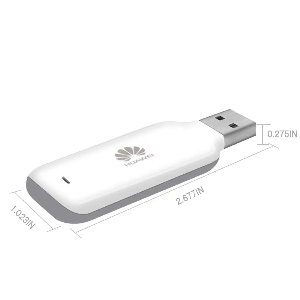 Партия 20 шт. разблокированный 3g USB модем E3533 HSPA карта данных PK Huawei E353 E3131 E1820 E1750 e367|3G