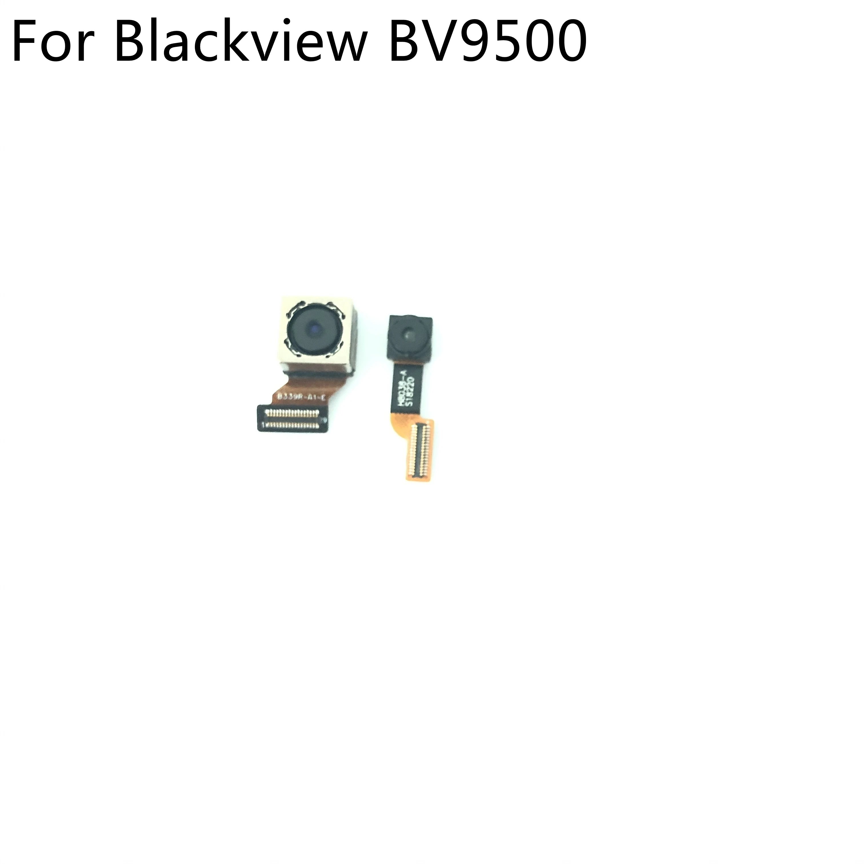 

Задняя камера, камера заднего вида 5,7 МП, модуль для BLACKVIEW BV9500, Восьмиядерный MT6763T, дисплей дюйма FHD