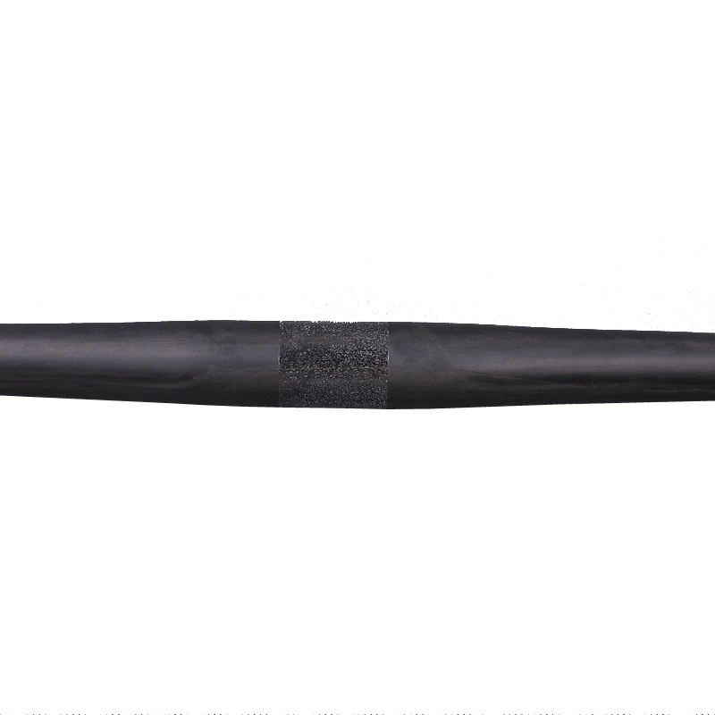 

Matte Full UD Carbon Fiber Road Bicycle Handlebar Bent Bar 31.8mm Cycling Road Parts Bike Handlebar 400mm 420mm 440mm