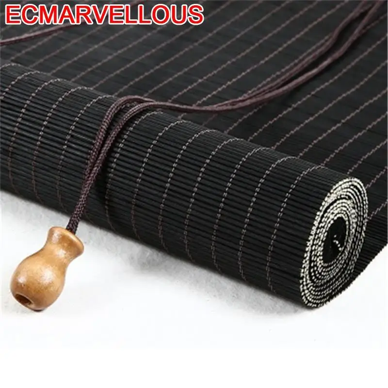 Оконные шторы магазины занавески для любви вертикальные бамбуковые шторы|Жалюзи