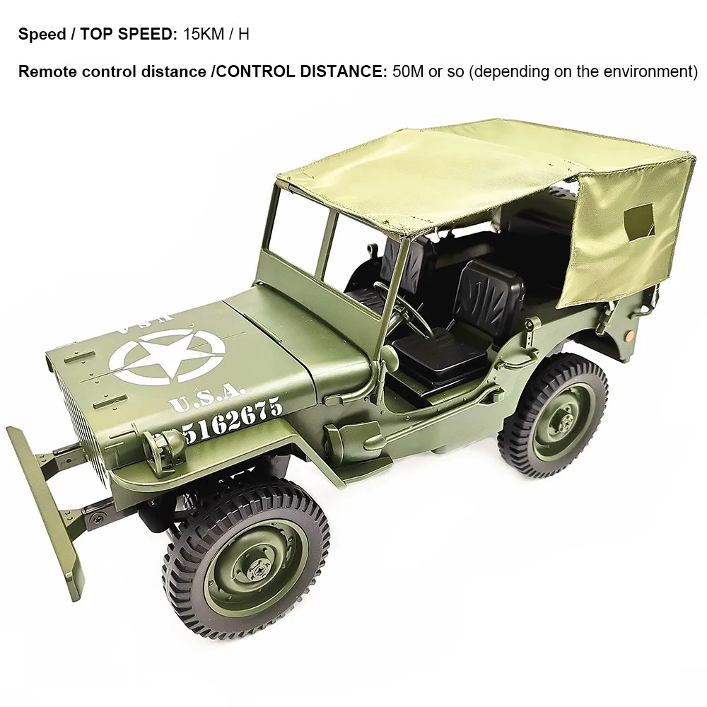 1:10 автомобиль с дистанционным управлением C606 Diecasts игрушки Автомобильные Игрушки