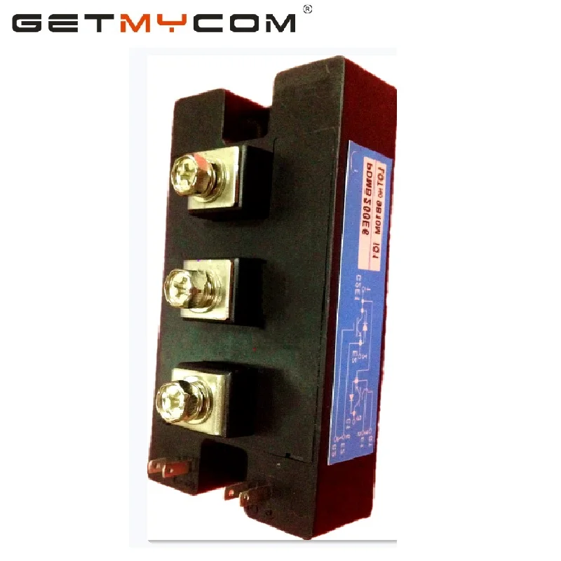 

pdmb 200e6 Original new Getmycom module