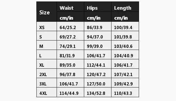 

American Flag Stretch Washed Bootcut Women Jeans Slim Straight Pants Casual High Waist Denim Trousers for Women SWD889