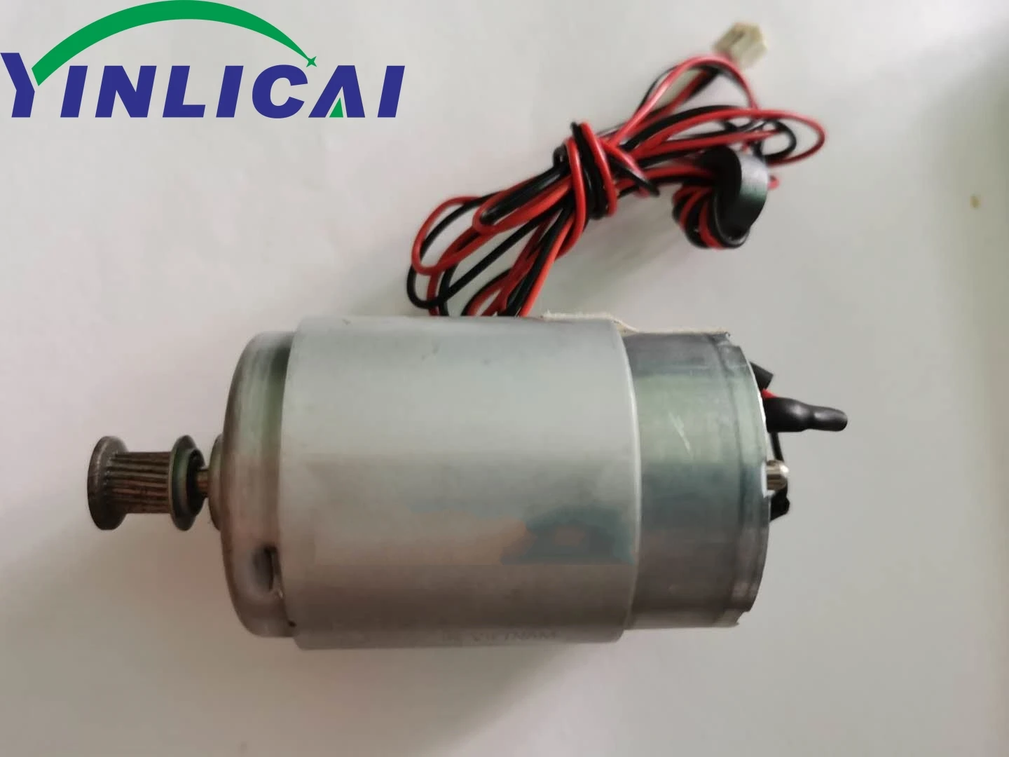 

Насос для чернил двигателя 1 шт. в сборе для Ricoh DX 3440 3442 3443 3240 2330 2340 2430 2432 для Gestetner 6300 6301 6302 6303 6143