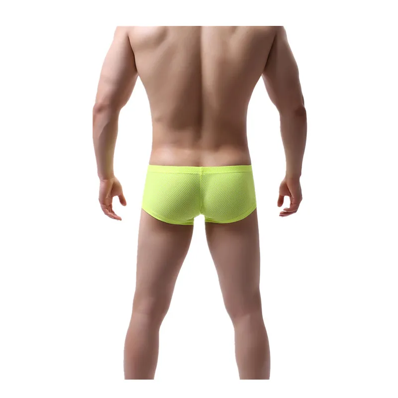 Новая стильная мужская спортивная рубашка с короткими рукавами нижнее белье