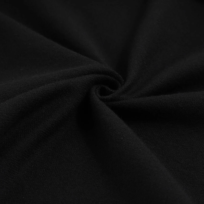 

Original New Arrival Adidas WJ T HENLY Men's T-shirts short sleeve Sportswear