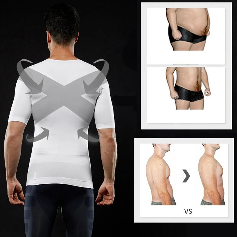 

Neoprene Abdomen Fat Burner Corset Body Modeling Strap Slimming Tummy Stomach Belly Sweat Waist Trimmer Shapewear Lose Weight