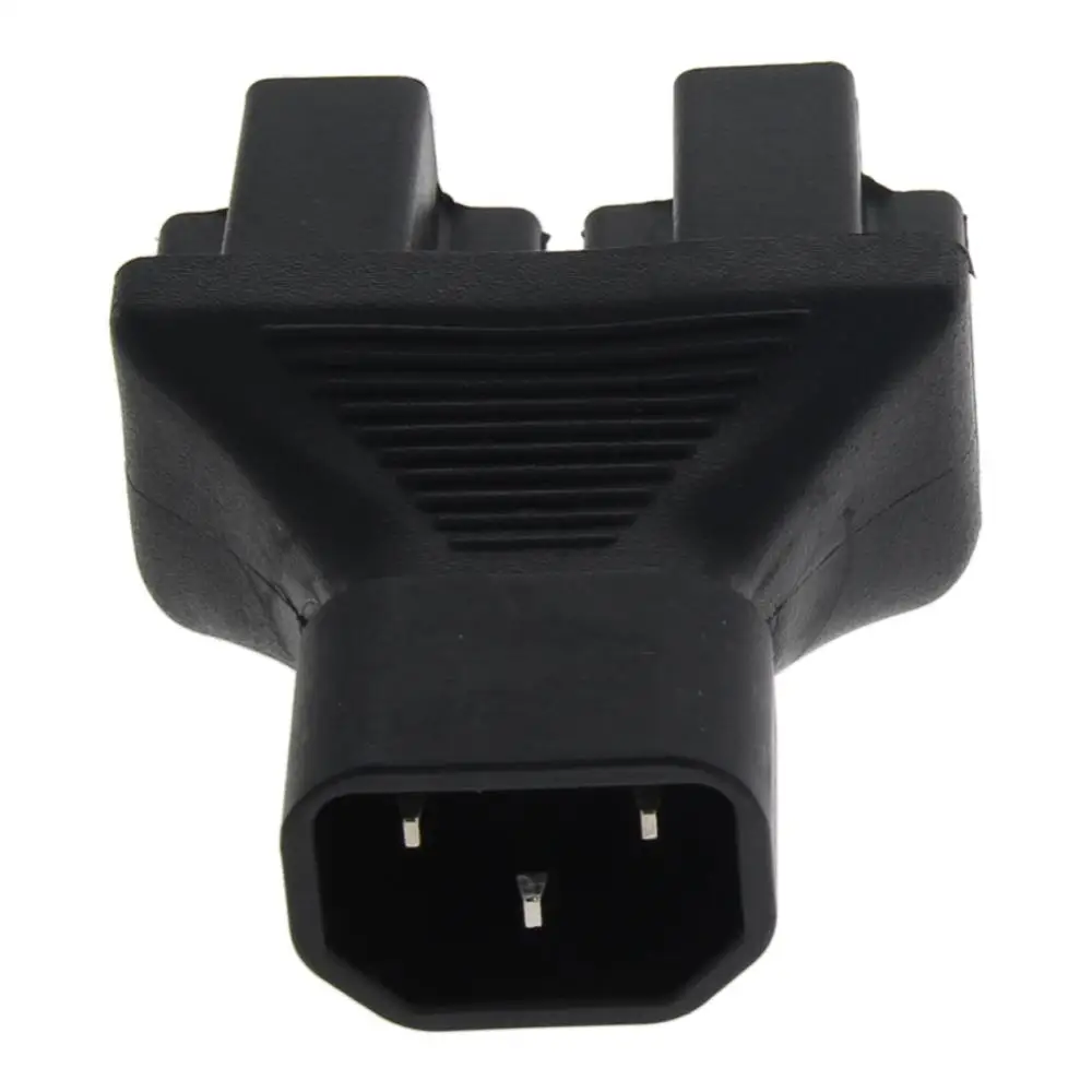 Fielect 1/2/3pcs Hot Wiring-free Conversion Plugs Rated Voltage 110-250V Power 800/2500W Current 2.5/10/16/10-16A | Обустройство дома