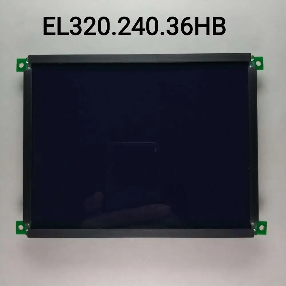 

New Original 5.7-Inch Plasma Screen For EL320.240.36HB