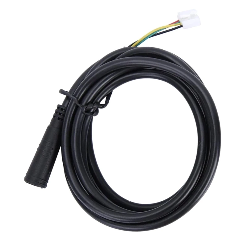 

Circuit Board, Data Line Connection,1.27m,Scooter Circuit Cable,Accessories for Electric Scooter Xiaomi M365