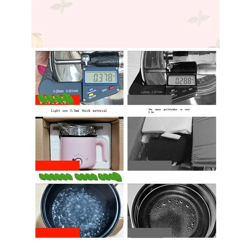 aletleri in the catering commercial home appliance kitchen restaurant equipment appareil cuisine aparato cocina electric skillet free global shipping