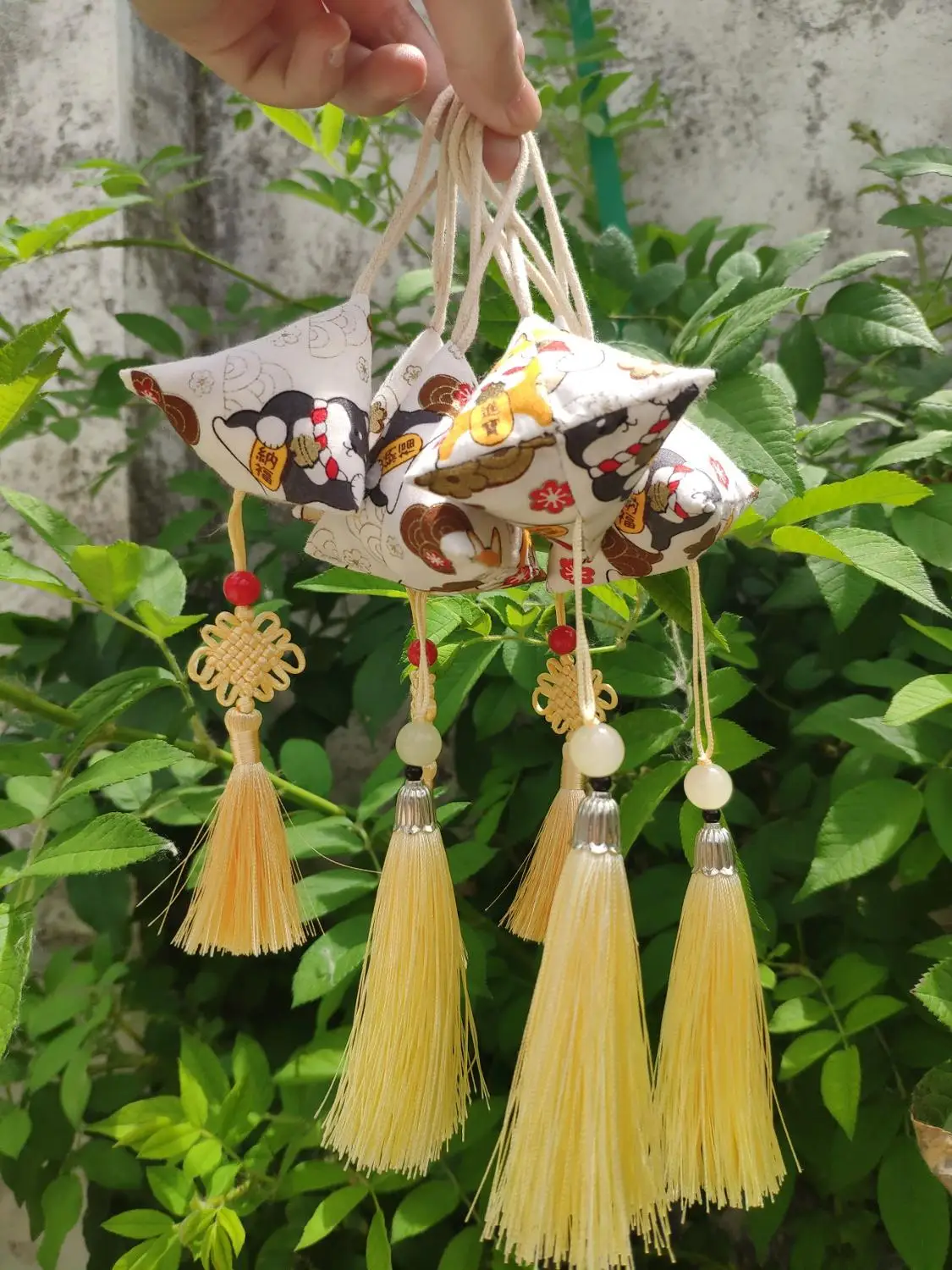 

Dailylike Cotton Bronzing Cloth 100% Cotton Fabrics for Sewing Textile Quilting Curtain Tablecloth Quilting Patchwork Bedding