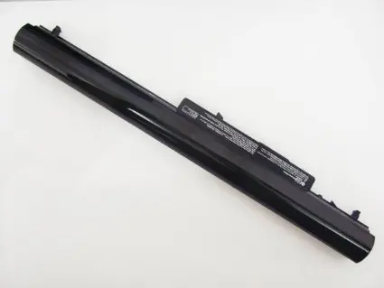 Аккумулятор для ноутбука HP Pavilion 15 d g r 240 250 255 G2 G3 p/n: OA04 (2200mAh 14.4V)|Аккумуляторы