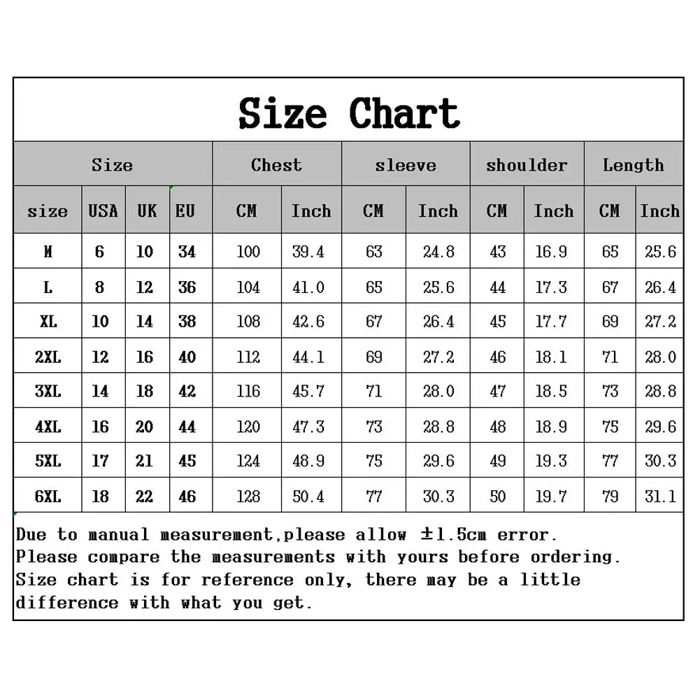 

Men Side Zipper Pocket Drawstring Long Sleeve Hooded Sweatshirt Jacket Coat