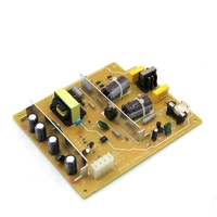 1pcs power supply board for sony ps2 fat console 30000 to 39000 built in powersupply board transformer 110v 220v universal