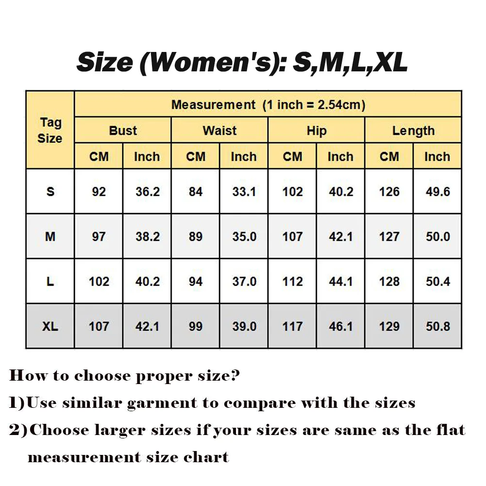 

O Neck Casual Backless Overalls Trousers Jumpsuit Summer Loose Sleeveless Rompers Women Wide Leg Pants 4 Color S-XL