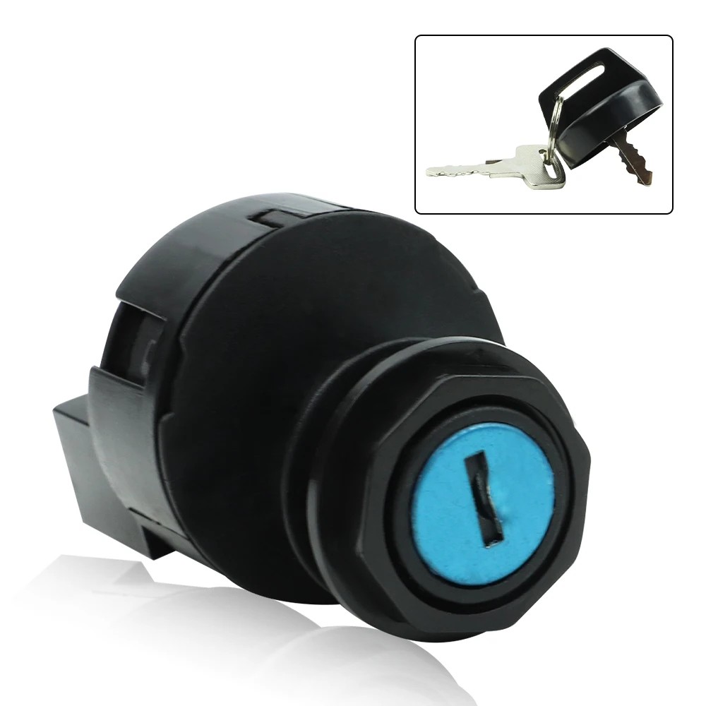 Ключ зажигания для Polaris 600 800 Ranger 400 425 500 RZR XP 570 700 900 Sportsman 1000 550 850 Brutus Magnum 325 330 |