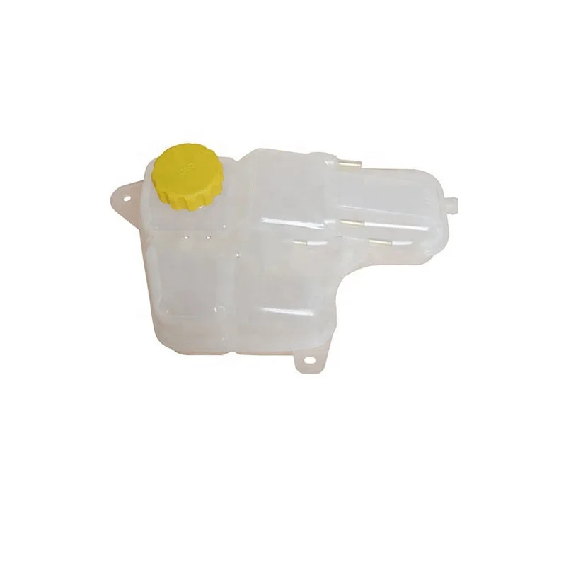 

Expansion Tank B11-1311110 for Chery Spare Engine Part