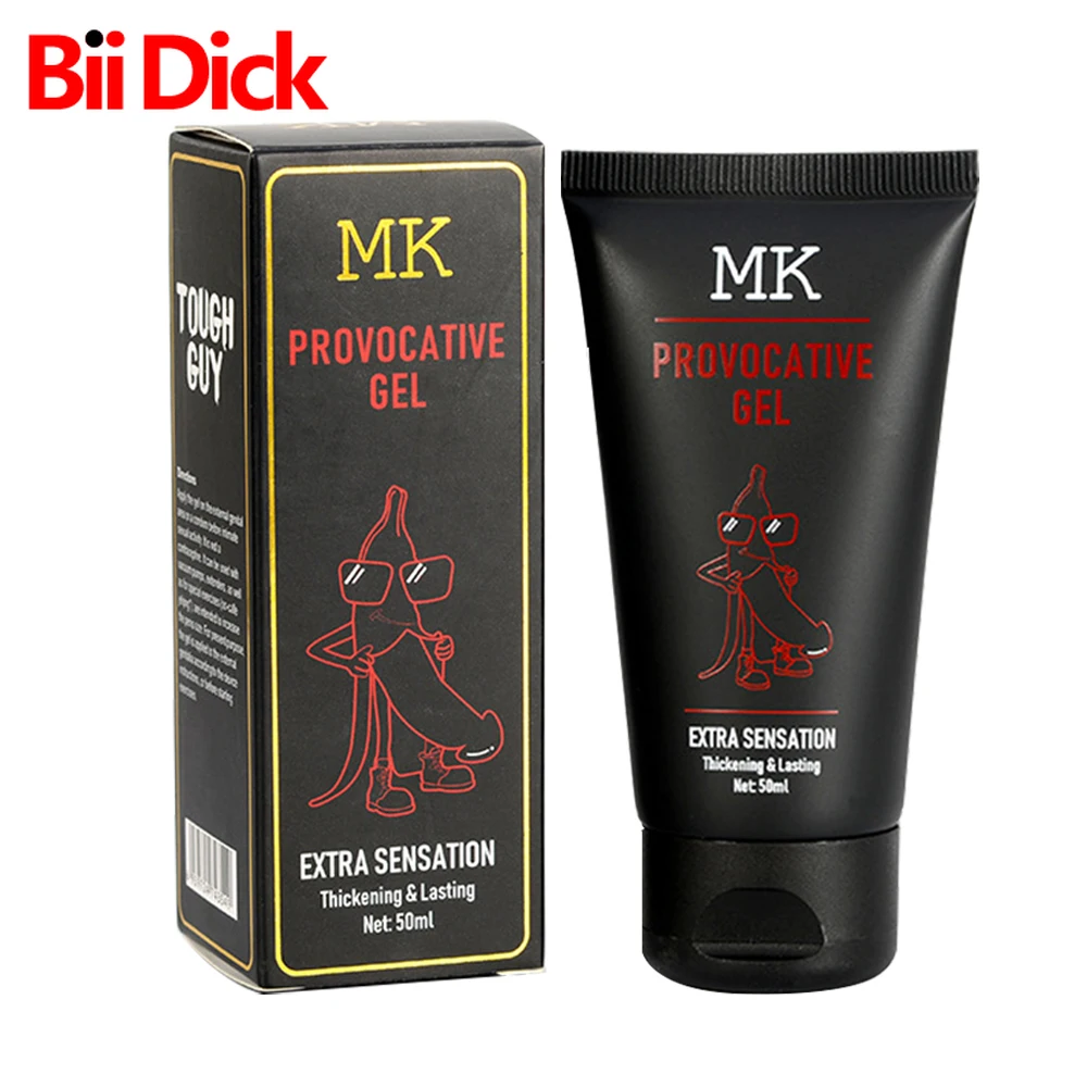 Новый гель мужской масло для увеличения пениса изделии повышается крем XXL