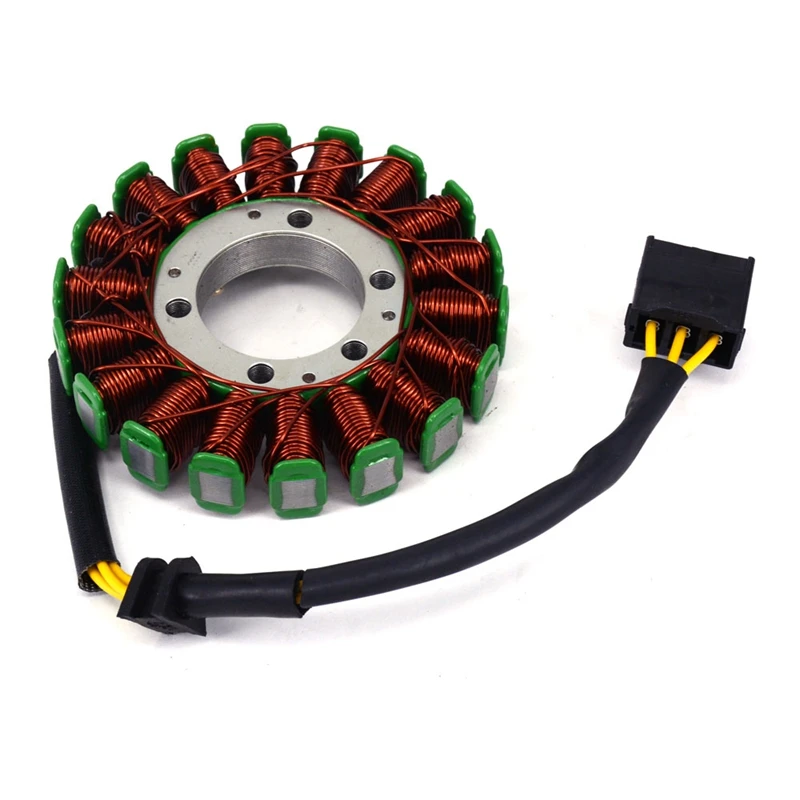 

for Honda CBR1000RR CBR1000 RR 2004-2007 Motorcycle Stator Coil Motor neto Generator