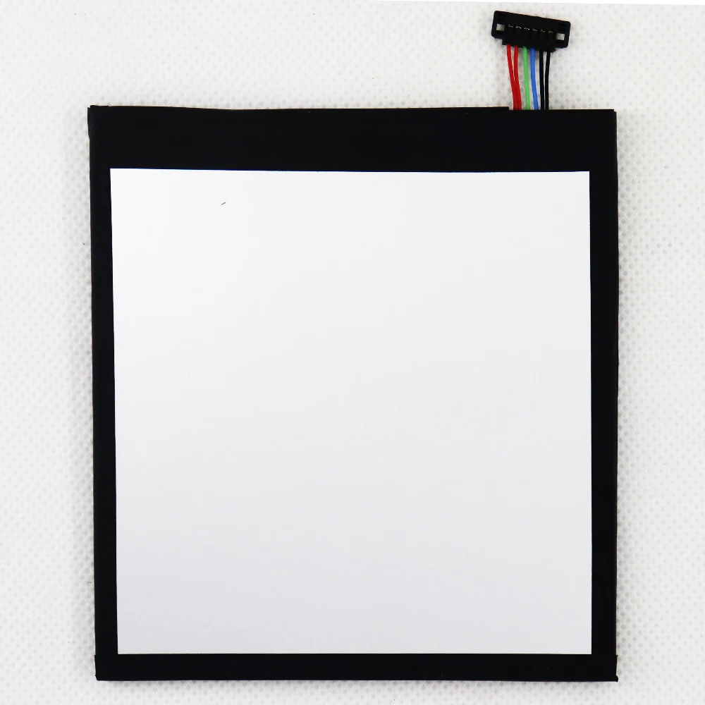 Аккумулятор C11P1505 на 4000 мА · ч для планшетного ПК Asus ZenPad 8 0 Z380KL Z380C Z380CX P022 P024