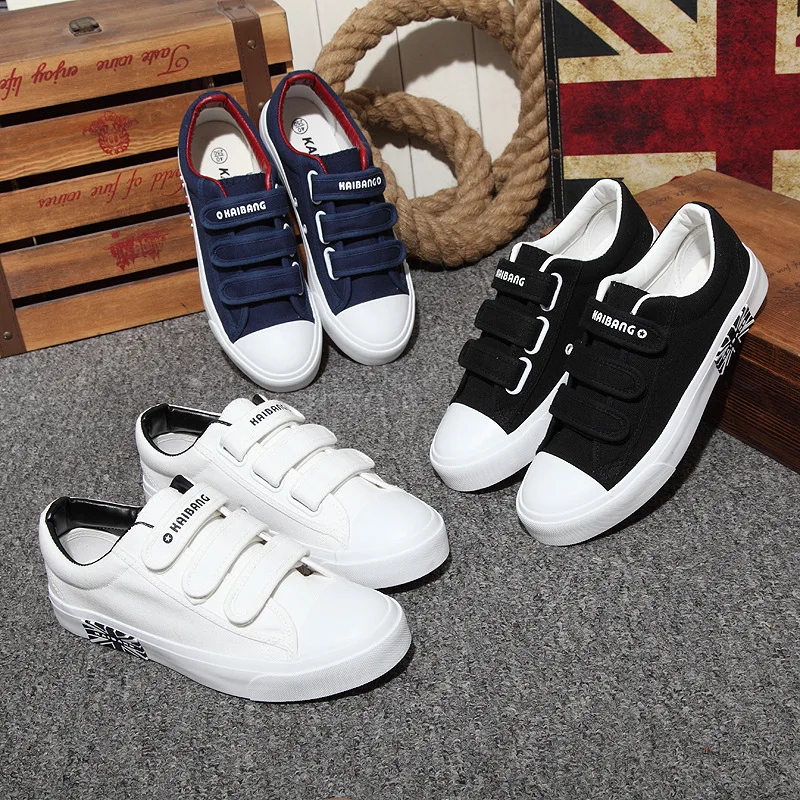 

New Men's Shoes Plus Size Men's Flats,High Quality Casual Men Shoes Big Size Handmade Moccasins Shoes for Male yuj89