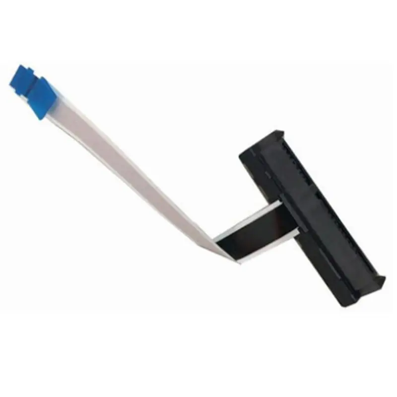 Новый ноутбук SATA SSD HDD жесткий диск Кабельный разъем для Acer VN7-571 VN7-571G VN7-591 DH7VF NBX0002BZ00