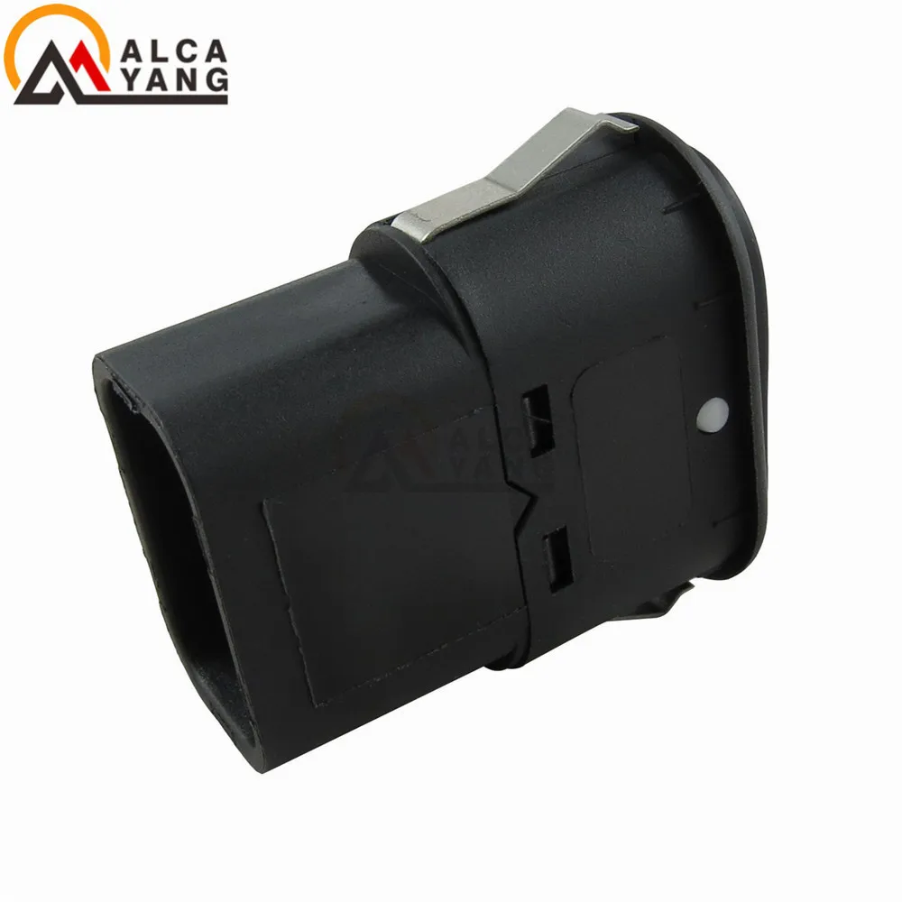 Кнопка переключения стеклоподъемника пассажира Для Ford Escort MK7 VII Mondeo MK II 2 1995 2006 Transit