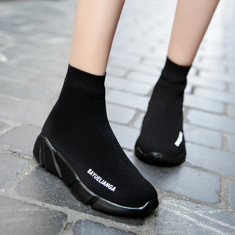 

2020 Men Shoes Comfortable Breathable Mesh Men Sneakers Men Shoes Mens Shoes Casual Non-slip Lightweight Big Size 35-46 Unisex