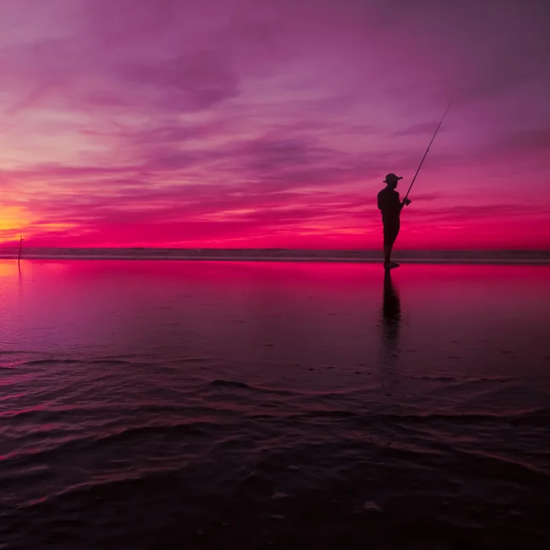 

Telescopic Carbon Fishing Rod Portable Collapsible Travel Sea Pole 6ft-12ft Winter Fishing Short Rod Long Throw Cast Boat Rod