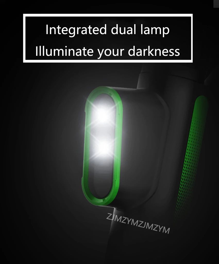 12 inch Wheel Deluxe Mini Electric Vehicle Adult Pedal Electric Bicycle Scooter With Seat Mileage 36V 450W Motor Road/City Ebike