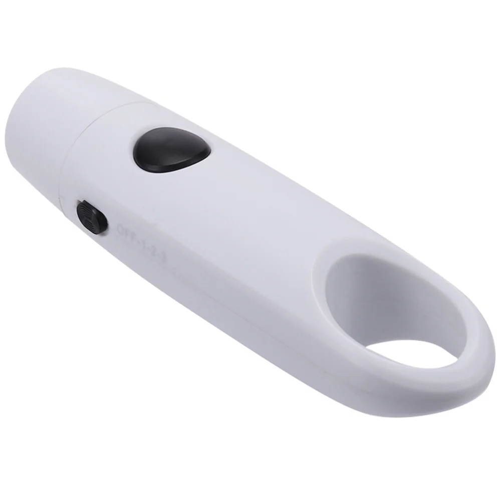 

1pc Electronic Whistle Sports Whistle Emergency Whistle Outdoor Whistle