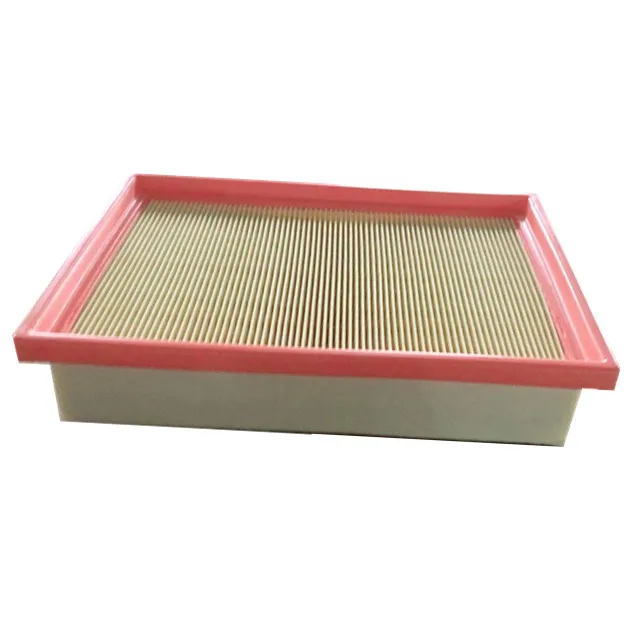 

Воздушный фильтр для двигателя автомобиля из полиэстера и углеродного материала 96950990