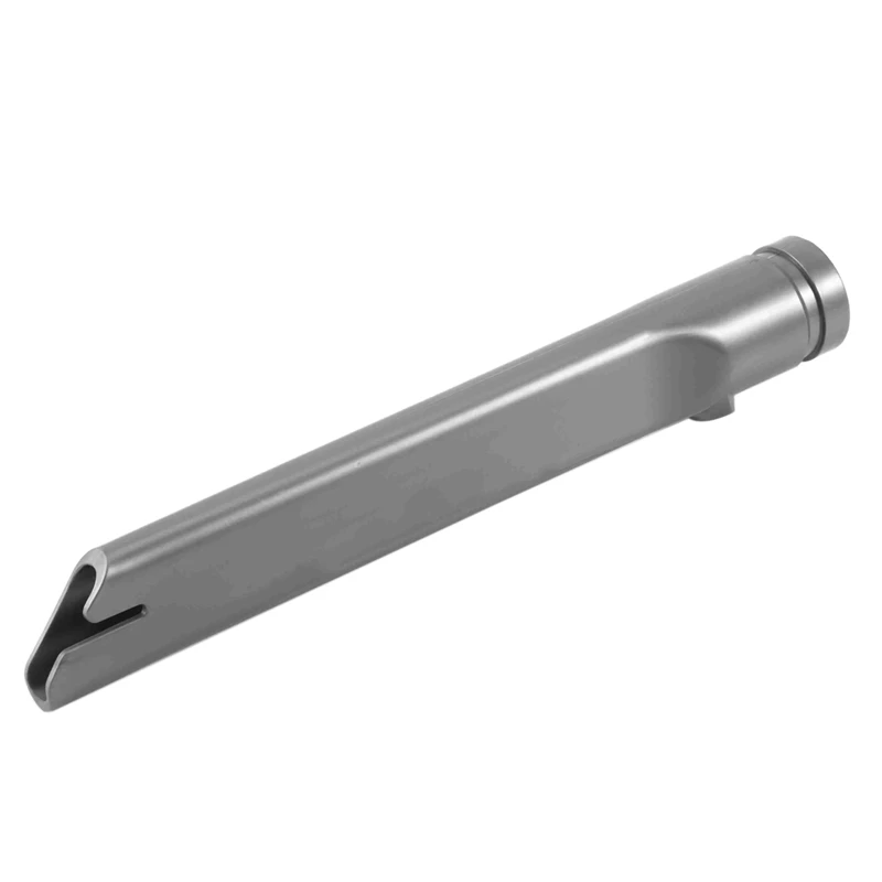 

Crevice Tool Suction Head for Dyson DC35 DC45 DC58 DC59 DC62 V6 Vacuum Cleaner Attachments Replacement Parts