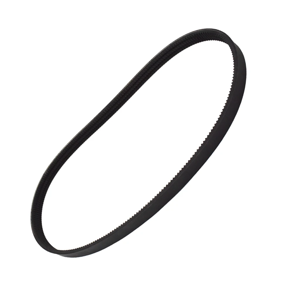 

Main pump Drive Belt For Bobcat Skid Steer 753 763 773 7753 Hydro 6660994