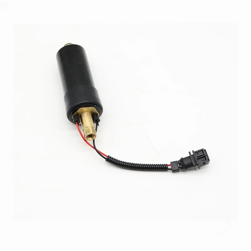 

21608511 3861355 3860210 High Pressure Fuel Pump for Volvo Penta 4.0 5.0 5.7