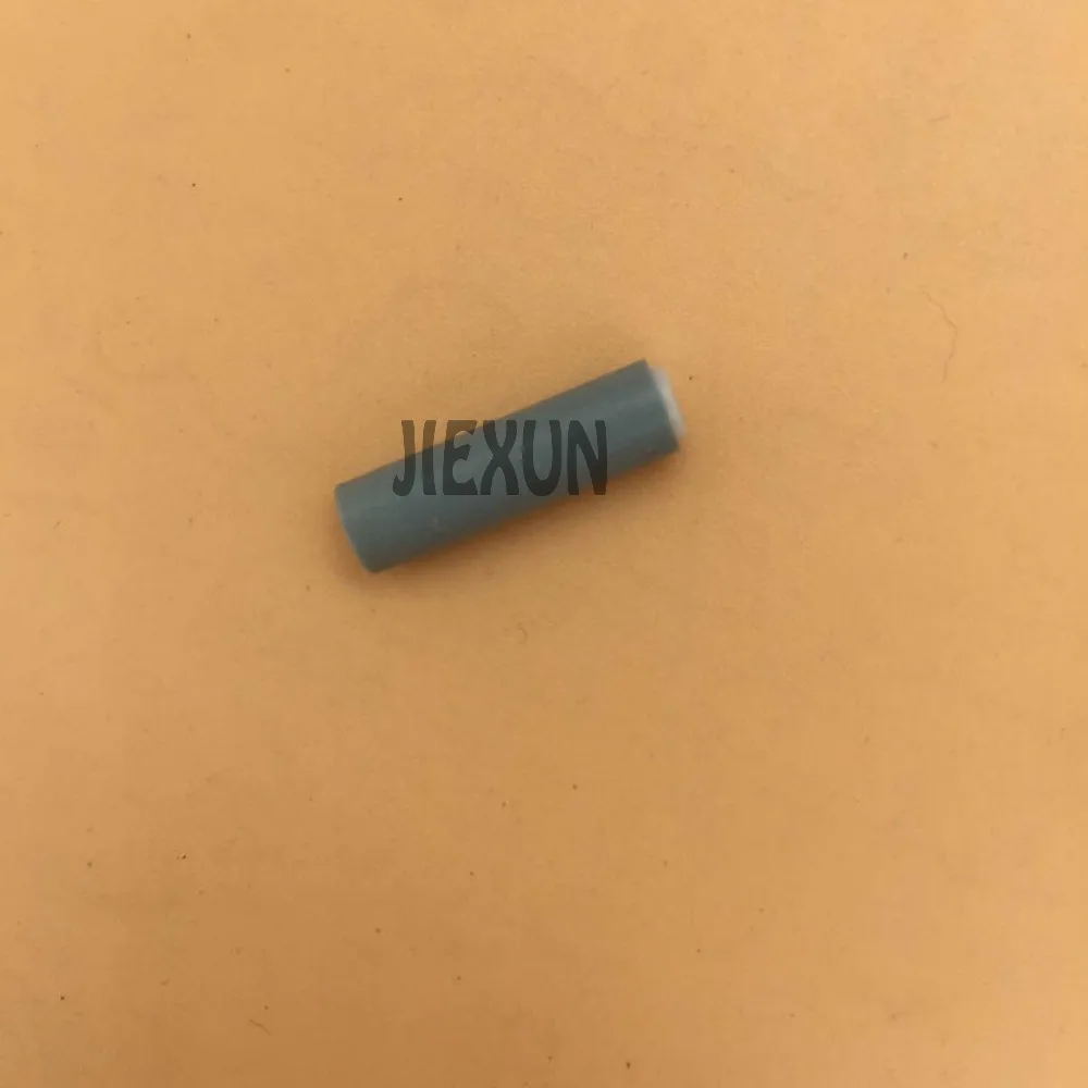 20 шт. эко сольвентный принтер DX5 резиновый пинч ролик для Mutoh RJ900C 901C VJ1204 VJ1604 RJ1300 VJ1324 бумага давление пинч ролик