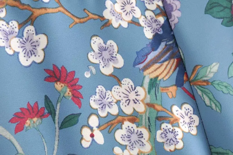 Женские богемные брюки с широкими штанинами винтажные Длинные свободные штаны в