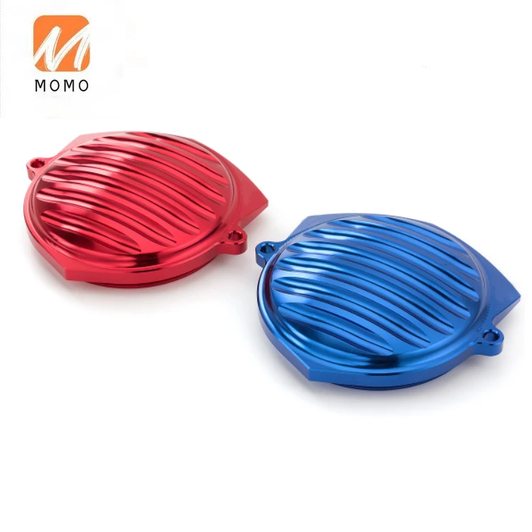 

machining precision prototype parts precision machine company