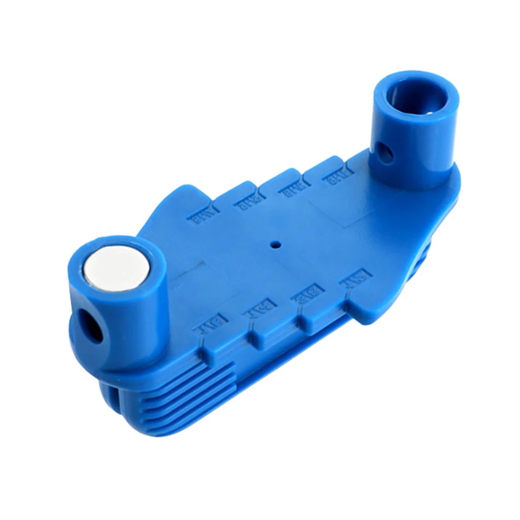 Деревообрабатывающий центр Finder Line Scriber 64 мм маркировочный датчик с магнитным