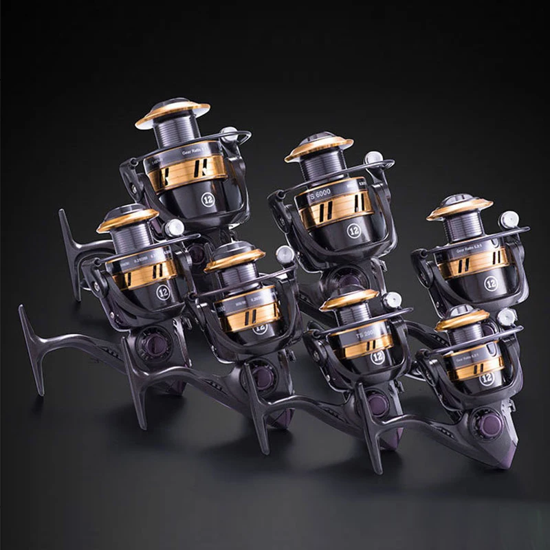 

fishing reel carretilha de pesca spinning surf molinete angelrollen mulinelli carrete reels moulinet kolowrotek surfcasting para