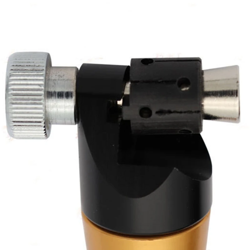 

Jewelry Repair Making Stone Setting Accessories Multi-Angle Ring Setter Kit Ring Setting Clamp Tool M7DD
