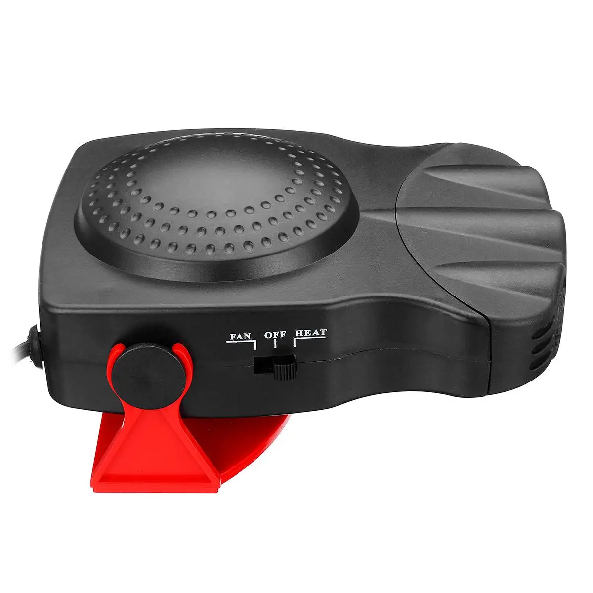 Автомобильный обогреватель и охлаждение 150 Вт 12 В постоянного тока | Автомобили