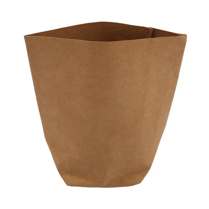 Женская сумка для косметики в скандинавском стиле высококачественная