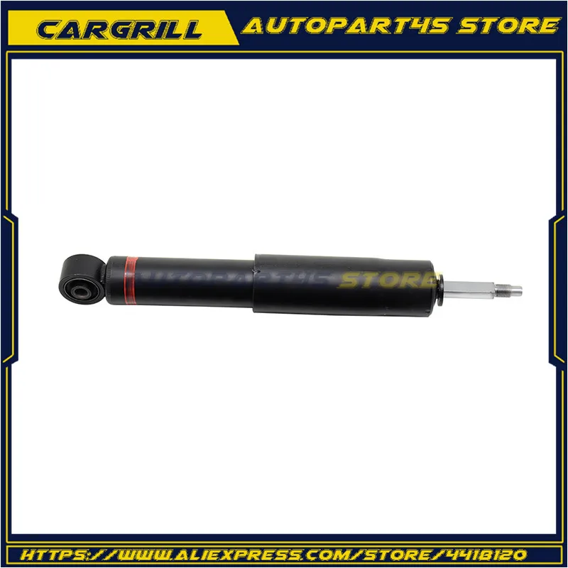 

48510-69127 4851060081 Front Suspension Shock For Toyota Land Cruiser J100 Lexus LX470 01-07