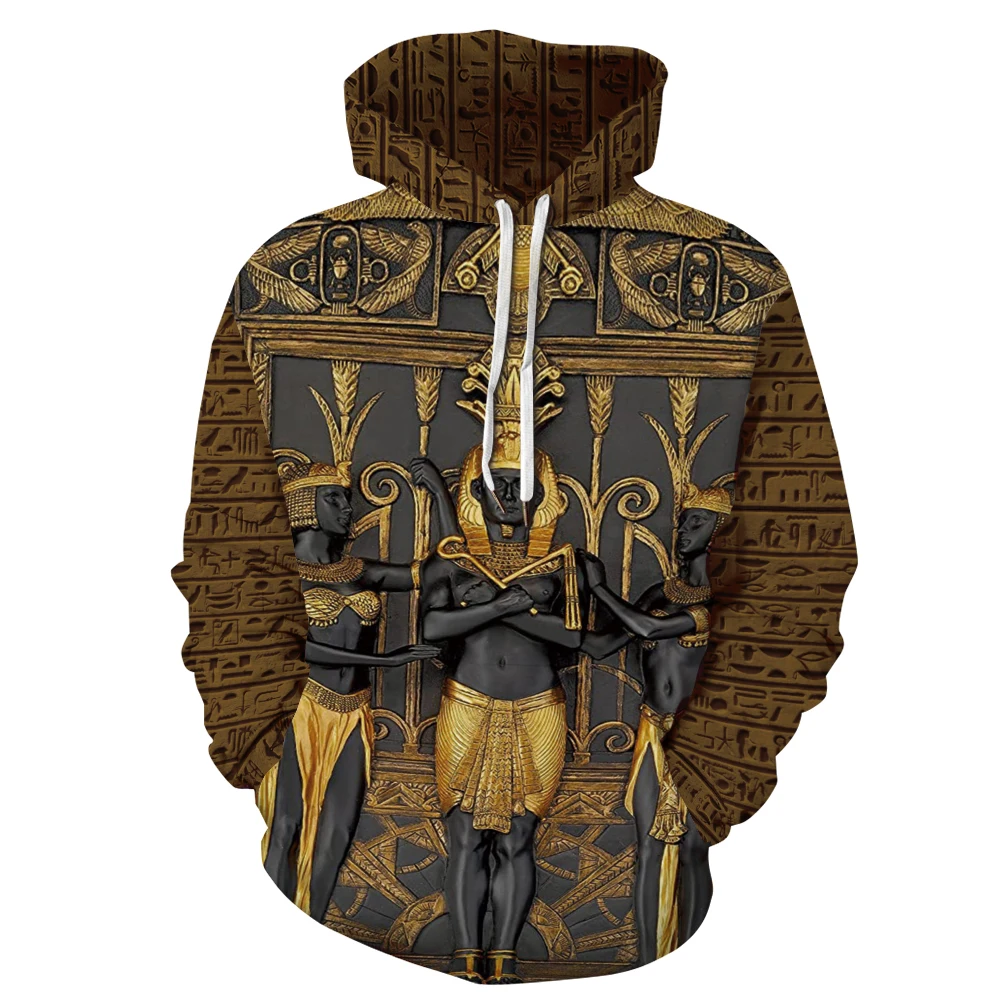 

hoodie men's fun sweatshirt 3D printing casual cute boy girl hoodie pullover free hip-hop top 3LB7