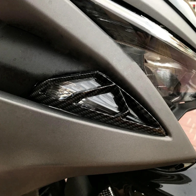 Задний фонарь для мотоцикла Yamaha Nvx155 Aerox155 Nvx 155 |