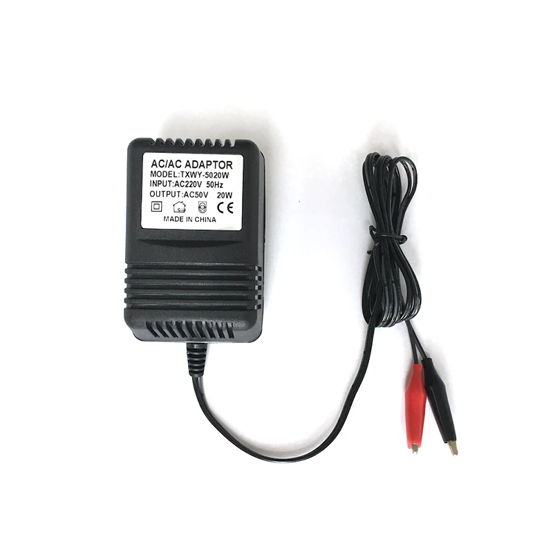 

remote dimming controller for switchable privacy smart glass