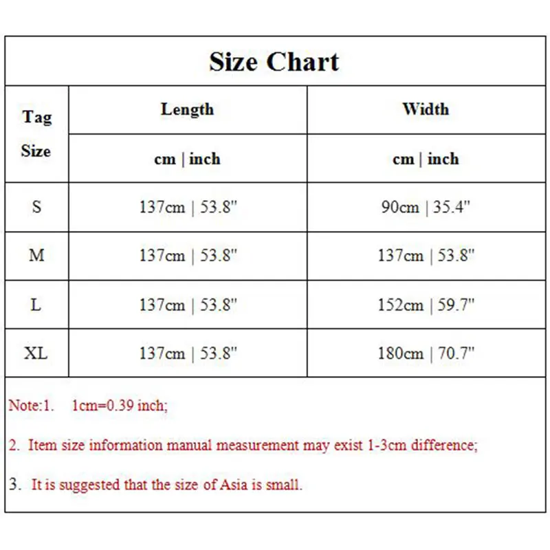 

Print Color Desk Cloth Plastic Table Cloth Waterproof Wipe Covers Rectangle Table Cover Tablecloth Birthday Party Decoration