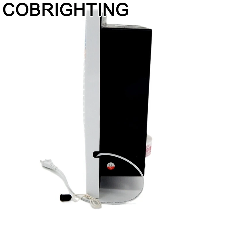 

Acondicionado Bathroom Ventilation Wentylator Buis Kipa Angin Abanico Ventilador Cooler Extractor De Aire Ventilator Exhaust Fan
